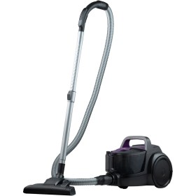 Resim Regal RH 2000 V Toz Torbasız Süpürge 
