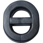 Resim W203-209-210-461-463-163-220 1997-2007 Hava Filtre Takozu Febı44203 A6110940385 