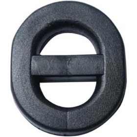 Resim W203-209-210-461-463-163-220 1997-2007 Hava Filtre Takozu Febı44203 A6110940385 