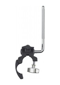 Resim ROLAND MDH-STD - V-Pad Tom / Trampet Askısı 