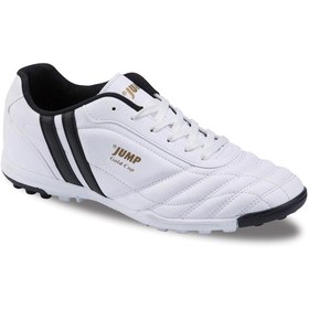 Resim Jump 13258 FUTBOL CONFORT HALI SAHA KRAMPONU 