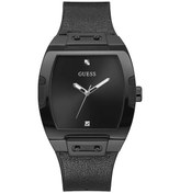Resim Guess GUGW0386G1 Erkek Kol Saati 