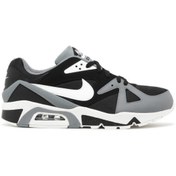 Resim Nike Air Structure Triax 91 Erkek Sneaker Ayakkabı Db1549-001 