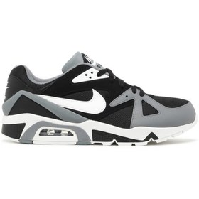 Resim Nike Air Structure Triax 91 Erkek Sneaker Ayakkabı Db1549-001 