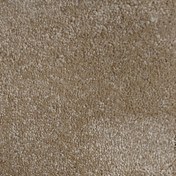 Resim Güven Collection 04 Senatör 13 mm 400 cm Duvardan Duvara Halı Kahve 