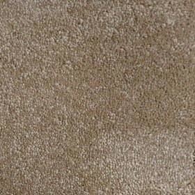 Resim Güven Collection 04 Senatör 13 mm 400 cm Duvardan Duvara Halı Kahve 