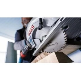 Resim Uray Home Professional Daire Testere Bıçağı, Gri, 1 Adet 