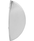 Resim Ximistore9 Bmw Mini Cooper R50 R52 R53 İçin Sol Far Yıkayıcı Kapak Kapağı - 2001-2006 Model 