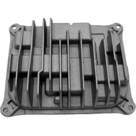 Resim RelicRealm Araba LED Far Sürücü Modülü Far Kontrol Ünitesi Balast A2229008005 Mercedes C Sınıfı W205 2015-2018 (Yurt Dışından) 