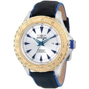 Resim Invicta 12615 112615 Pro Diver 47 MM Erkek Kol Saati 