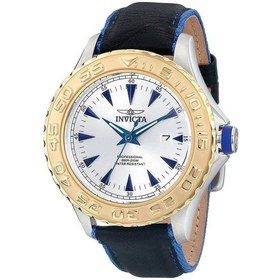 Resim Invicta 12615 112615 Pro Diver 47 MM Erkek Kol Saati 
