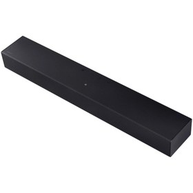 Resim Samsung HW-B400F B-serisi 2.0 Ch Soundbar (2025) 