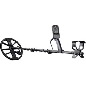 Resim Minelab Equınox 700 - En Uygun Dedektör 