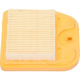 Resim Moveevo Stıhl Hs82t 87r Kesme Makinesi İçin Poliester Filtre - Yüksek Filtreleme Kapasitesi Ve Uzun Ömürlü Hava Filtresi Elemanı 