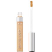 Resim Loreal Paris True Match Concealer Kapatıcı 2R/C Vanille Ro 