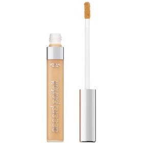 Resim Loreal Paris True Match Concealer Kapatıcı 2R/C Vanille Ro 
