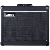 Resim Laney LG35R Elektro Gitar Amfisi 