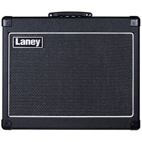 Resim Laney LG35R Elektro Gitar Amfisi 