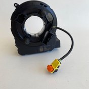 Resim Ford Fiesta Airbag Direksiyon Sargısı GN15-14A664-AB 