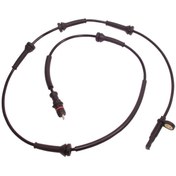 Resim Genel Markalar Delphı Ss20226 Abs Hız Sensörü Ön; Sol/sağ Renault Laguna 11/97 03/01 Renault - Dacıa 