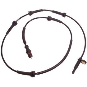 Resim Genel Markalar Delphı Ss20226 Abs Hız Sensörü Ön; Sol/sağ Renault Laguna 11/97 03/01 Renault - Dacıa 