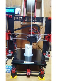 Resim Opencart Cam Kişiselleştirilmiş Vazo Sadece Plastik Aparattır 