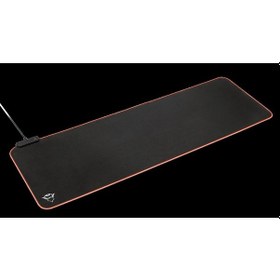 Resim Gxt764 Glıde-Flex Rgb Xxl Mousepad 
