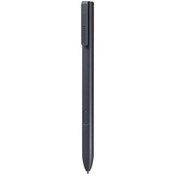 Resim Samsung Galaxy Tab S3 (SM-T820) Kalem 