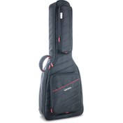 Resim Gewa Cross 30 mm Klasik Gitar Gig Bag 