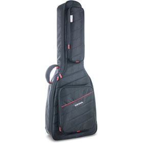 Resim Gewa Cross 30 mm Klasik Gitar Gig Bag 