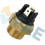 Resim 24 Vernet Ts1151 B1151 - Fan Müşürü 82-92c Favorit 88-95 Forman 