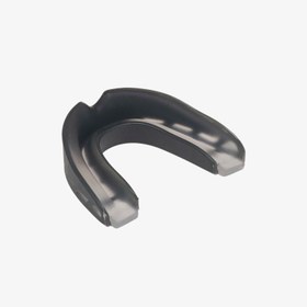 Resim Everlast Evershield Unisex Beyaz Dişlik 