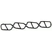 Resim ROYAL H2B395400 Manifold Contası Emme Palio Albea Doblo / Astra Corsa 1.3 Jtd 
