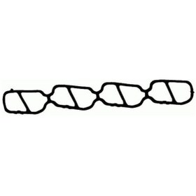 Resim ROYAL H2B395400 Manifold Contası Emme Palio Albea Doblo / Astra Corsa 1.3 Jtd 