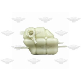 Resim Genel Markalar DEPO SU YEDEK NAVARA 06-14 / UNI-YDS-001 