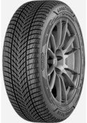 Resim Goodyear 225/40R18 92V Ultragrip Performance 3 XL FP Kış Lastiği 2023 