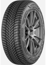 Resim Goodyear 225/40R18 92V Ultragrip Performance 3 XL FP Kış Lastiği 2023 
