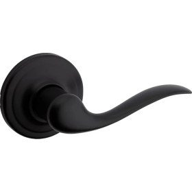 Resim Ecovibe 97880-862 Tustin Sağ El Yarım Kukla Kol, Demir Siyahı 