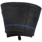 Resim 4.00 -12 İç Lastik E Bike Kasalı Model 