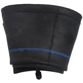 Resim 4.00 -12 İç Lastik E Bike Kasalı Model 