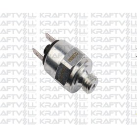 Resim BMC PROFESYONEL PRO 822 - 827 FREN MÜŞÜRÜ 1997--2008 