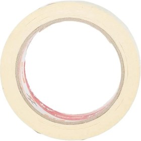 Resim AyrStore Vege Maskeleme Bandı 36X30 Gp 