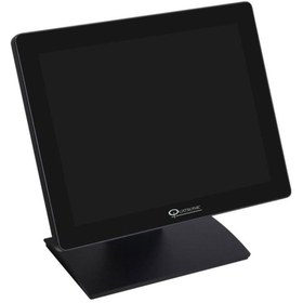 Resim QUATRONIC P155 15" i5 (3. Nesil) 8GB RAM 128GB SSD POS PC 