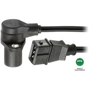 Resim NGK 81121 Cmc3-A122 Motor Devir Ve Pozisyon Sensörü NGK
