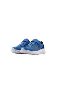 Resim SKECHERS SPRINT SURGE Ayakkabı Erkek Çocuk 