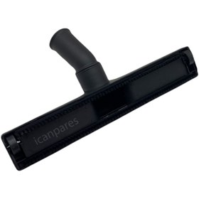 Resim Icanpares Universal 32 mm Parke Fayans Emici Plastik Boru ve Genişletme Adaptörü 