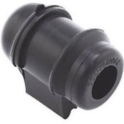 Resim Renault 9/19/Megane 1/Clio 1 Viraj Demir Uç Lastiği 7700784170 N11.1614 