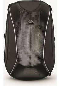 Resim Nano North Pacific Motosiklet Sırt Çantası 