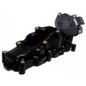 Resim Esse Otomotiv - Touareg-a4 Emme Manifoldu Sağ Col036n 04- Vw 059129712bt 059129712bt 