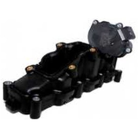 Resim Esse Otomotiv - Touareg-a4 Emme Manifoldu Sağ Col036n 04- Vw 059129712bt 059129712bt 